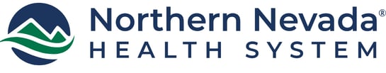 NNHS Logo
